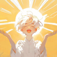 看起来有点奇怪啊