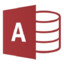 Microsoft Access