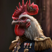 Player avatar