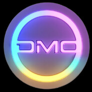 DMO
