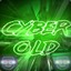 CYBER OLD