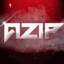 Azip