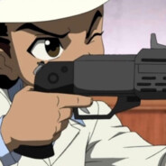 Ваня Шмаль - steam id 76561198874900684