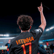 futro - steam id 76561199061486121