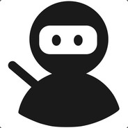 AWP