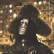 КОРОЛЬСКРЫТОПУЛА - steam id 76561199174321337