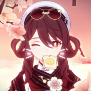 桃