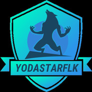 YodaStar