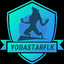 YodaStar