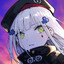 hk416