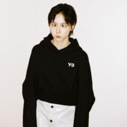 起不出一个好名字