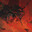 Clepto avatar