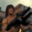Guts