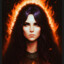 FireWitch