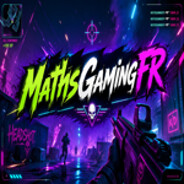 MathsGamingFR (fr)