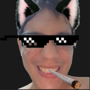 Miw - steam id 76561197963961424