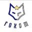 Foxom