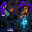 staticNsilence avatar