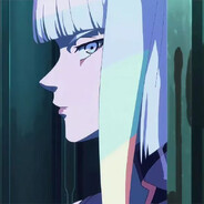 劝服魅魔搞纯爱