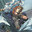 最高の's Avatar