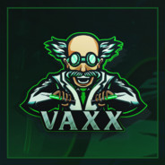 Vaxex