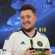 ZyWOo