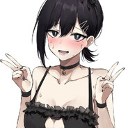 Big Avatar