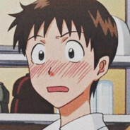 用华为玩原神我是CN天龙人