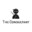 The Consultant