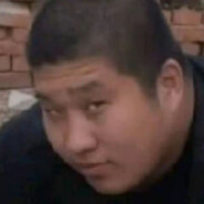 全体目光向我看齐噢