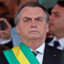 [BL] BOLSONARO