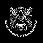 SwapnilYTGaming