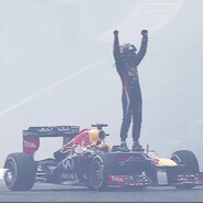 XANTARESPEEK- TexqreKK