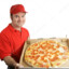 PizzaGuy87