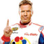 rickybobby