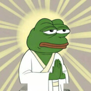 网恋露牛牛被录视频