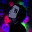 BigTiddyGothGf