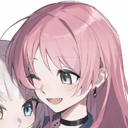 逃跑的今井莉莎