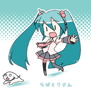 интернет герой