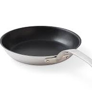 Kitchen 10&quot; Non-Stick Frying Pan