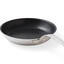 Kitchen 10&quot; Non-Stick Frying Pan