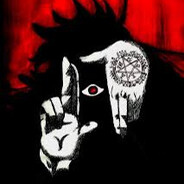 cursed_Ghoul_zxc_1000-7_dota2