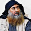 Abu Bakr-al Baghdadi