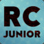 RCjunior