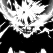 ャeverlasting hateャ