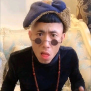 心酸老八（不忘初心）