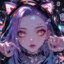 Neko-senpai