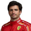 Best Ferrari Driver