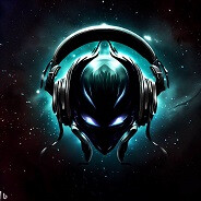 DarkAlieN
