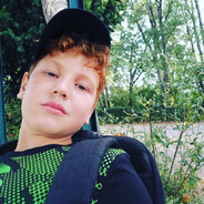 Дiма Казiнак